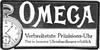 Omega 1910 518.jpg